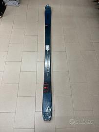 Atomic Backland 78 UL Paio Sci Nuovi