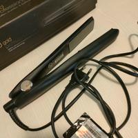 piastra lisciante GHD