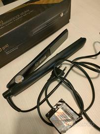 piastra lisciante GHD