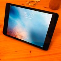 IPad mini 1 - 16GB Wi-Fi