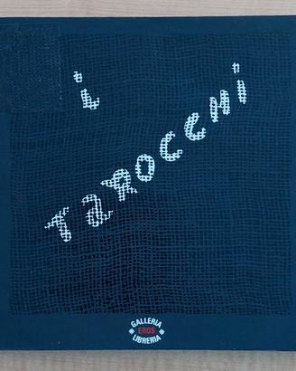Libro da collezione 