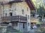 Immagine 17
