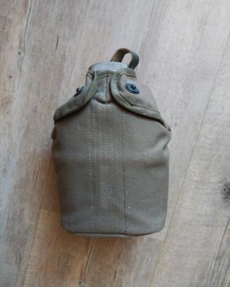 Borraccia Militare EI