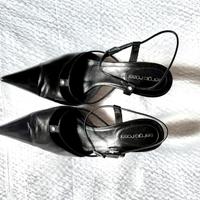 Scarpe