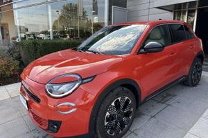 FIAT 600e La Prima *PROMO AZZURRA*