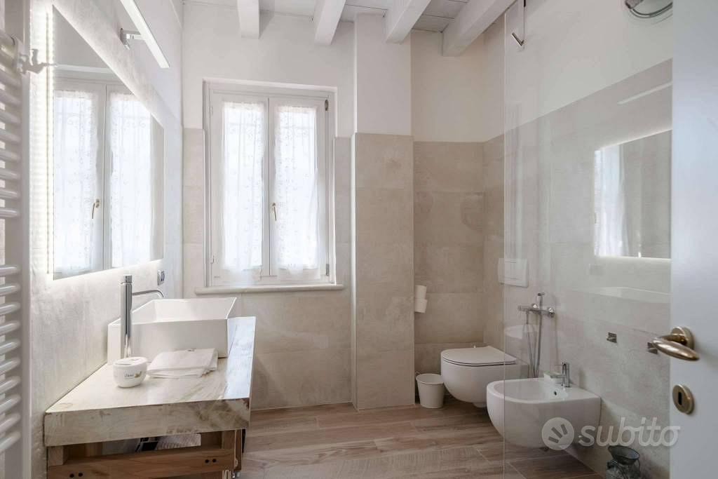 Appartamento – Gavardo, Limone - Vista 2