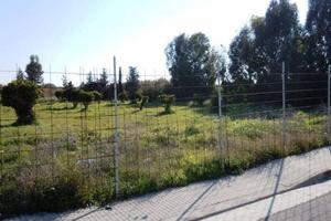 Terreno di 620 m² a Quartu Sant'Elena