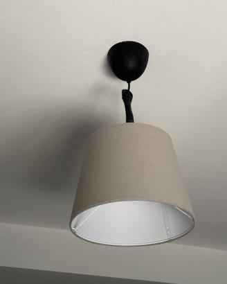 Lampadario Ikea