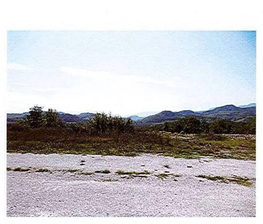 Immobile in asta di 3956 m² a Acqualagna - Vista 2