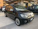 volkswagen-up-1-0-3p-take-motore-75cv-garantit