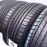 2 GOMME 195 60 15 GOODYEAR A37151