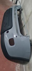 Paraurti Posteriore originale Fiat Panda 2012-2024