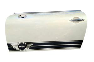 Portiera Anteriore Sinistra Mini Cooper R56 1600 H