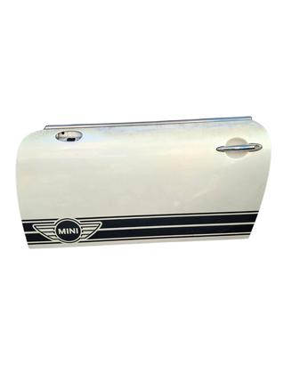 Portiera Anteriore Sinistra Mini Cooper R56 1600 H