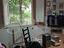 Immagine 29