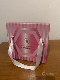 Cofanetto Victoria Secret