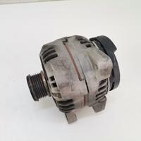 ALTERNATORE PEUGEOT 307 Berlina 2Â° Serie 96463218