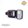 godox-v860-iii-speedlight-sony-usato-g332-