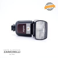Godox V860 III Speedlight (Sony) Usato (G332)