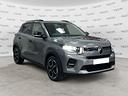citroen-c3-turbo-100-s-s-max
