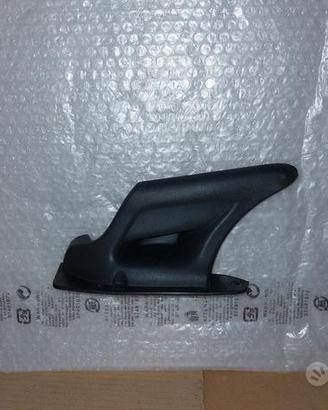 paracinghia inferiore superiore buell xb9 xb12