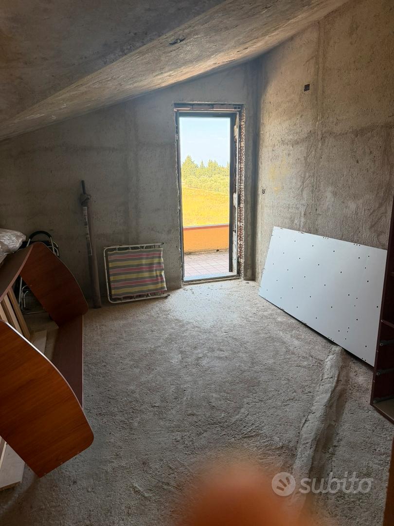 Appartamento – Villapiana, Cosenza - Vista 4