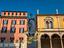 Immagine 6
