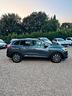 renault-kadjar-blue-dci-8v-115cv-sport-edition