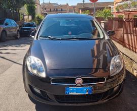 FIAT Bravo 2ª in perfette condizioni