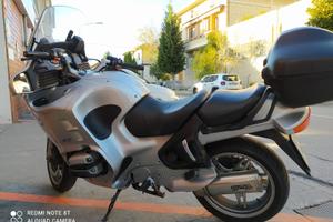 BMW 1150 RT