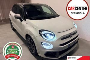 Fiat 500X 1.0 T3 120 CV Sport Full LED