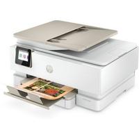 Stampante HP Envy 7924e - Pari al Nuovo