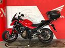 honda-cb-500-f
