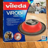 Vileda Robot