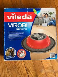 Vileda Robot