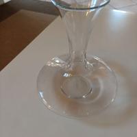 Decanter