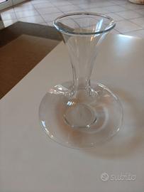 Decanter
