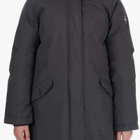 Parka taglia M Geographical Norway