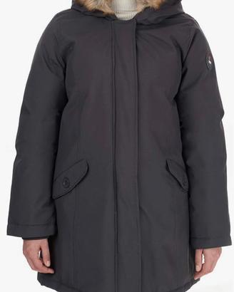 Parka taglia M Geographical Norway
