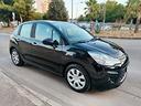 citroen-c3-1-4-hdi-68cv-selection-