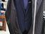 Immagine 5