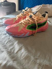 PUMA SCOOT ZEROS