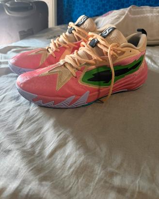 PUMA SCOOT ZEROS