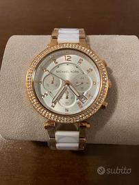 Orologio Michael Kors