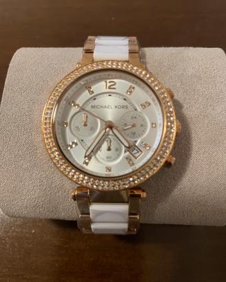 Orologio Michael Kors