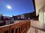 Immagine 19