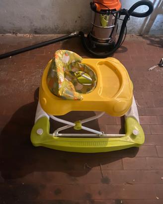 Girello