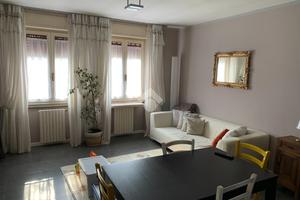 3 LOCALI A ORZINUOVI