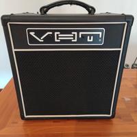 VHT special6 combo chitarra