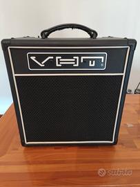 VHT special6 combo chitarra